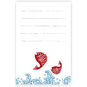 {nV ЂƂӂ HCU0314 ߂ł^C HCU0314 HCU0314