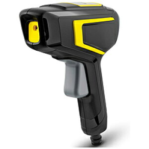 Pq[ ]EH[^[WFbg WBS3 1.645-602.0 WBS3 y864z