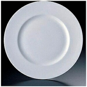 EFbWEbh EFbWEbh zCgRm[g tbgv[g 27cm 3106 RUEE501 RUEE501