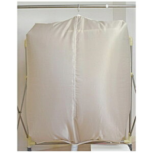 t@C FIN-782 Jb!ߗފ 12573 12573