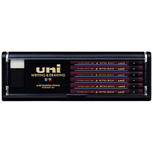 OH҂ UH(j H/1_[X) UH