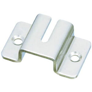 gXRR `F[z_[ Ep i1j TCH3A TCH3A