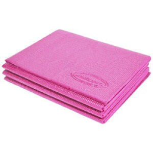 bL[EGXg ܂肽݃K}bgisNj LW-M1961 LWM1961