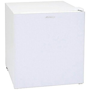 ArebNX AR-45G ① zCgXgCv [1hA /EJ^Cv /45L] AR45G