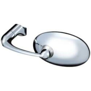 TANAX APB-10@oCN~[@i|IiNAPOLEONj@oNVbN~[iEʁjJ[FN[bL@10mmEtlW{gt^1{ APB10