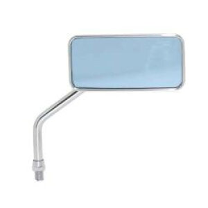 TANAX ACB-101-10R@oCN~[@i|IiNAPOLEONj@JX^XNGA~[iEpjJ[FN[bL@u[@10mmlW^1{ ACB10110R