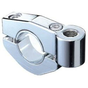 TANAX Xe[z_[ N[bL@u[ SA-6 SA6