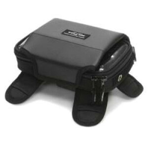 TANAX AOir|Pbg ubN MFK-138 MFK138