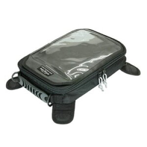 TANAX �}�b�v�o�b�O ����u���b�N MFK-167 MFK167