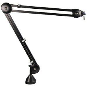 RODE X^WI}CNpu[ PSA1