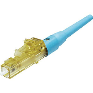 phECbg phECbg@ςLCRlN^@VvbNX@OM3^0M4@FLCSMCXAQY FLCSMCXAQY