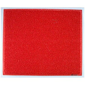 3Mジャパン 3M エキストラデューティ(裏地なし) 900×750mm 赤 <KMT1173A> KMT1173A