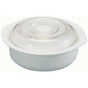 GebN pXWe (zCg) PL-1201W APL03001 [230ml/dqWΉ/HΉ] APL03001