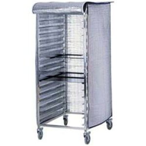  x[J[pg[[ ۉJo[ ST-5302p HTL2601 HTL2601