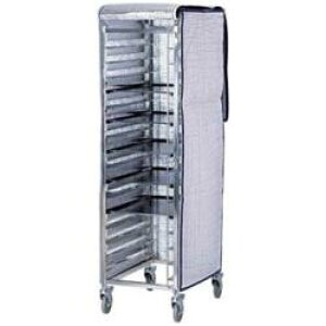  x[J[pg[[ ۉJo[ ST-5301p HTL2701 HTL2701