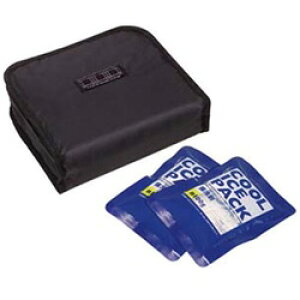 XP[^[ 1iٓpobOiۗEۉ^Cv/ۗ2tj@KB51 KB51