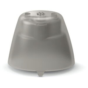 VOjA NbNX[u2.0i/Mj6