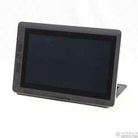 楽天市場 Cintiq Companion2の通販