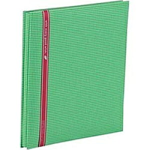 ZLZC ~jt[Ao XP-1002iO[j XP1002 y864z