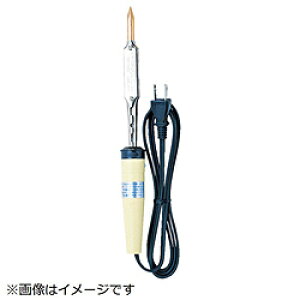  nbR[JUNIOR@JI@100V|80W@^vO@337 337