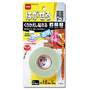 jgY ͂闼ʃe[v 肩\铧 15×10 E3810 E3810