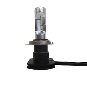 X^[dC ֎ԗpLEDwbhvH4^Cv 12V 21/21W 6300K@RK21 RK21