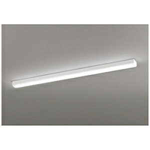 �I�[�f���b�N LED�x�[�X���C�g SH9083LDV SH9083LDV