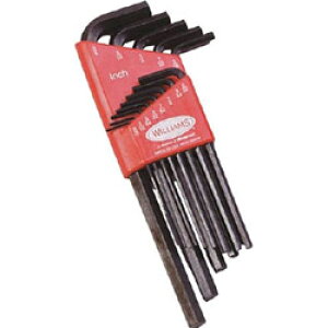 XibvIc[Y WILLIAMS {[wbNXL[`Zbg 9{ JHW13609 JHW13609