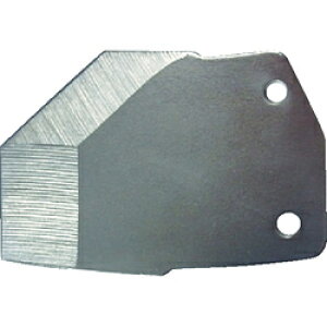 RIDGE RIDGID�@RIDGID�@�v���X�`�b�N�@�J�b�^�[�@�u���[�h�@F�^1442N 42126 42126