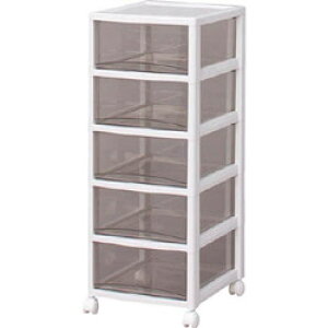 ACXI[} IRIS X[p[NA`FXg zCg^NAuE 5i^Cv SCE|050|BR SCE050BR