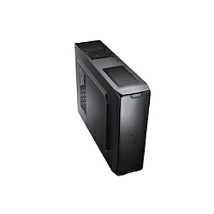 KEIAN(�b��) KX-M01 (Micro ATX/Mini-ITX�P�[�X/300W�d������) KXM01