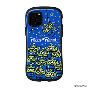 Iface ディズニー 携帯電話アクセサリの通販 価格比較 価格 Com Iface ディズニー 携帯電話アクセサリの通販 価格比較 価格 Com