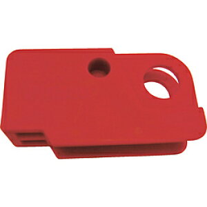 phECbg ~jT[Lbgu[J[pbNAEg PSLWS PSLWS