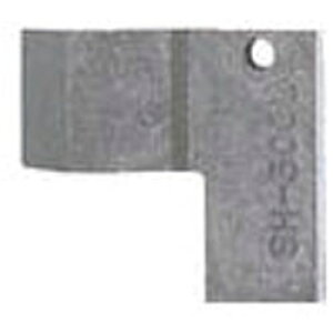 ΍d@쏊 SH-150L-T SURE n_SepRe SH-152LE202Lp SH150LT