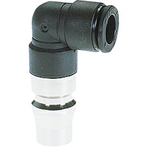 ���c�ʏ� �t�@�C�u�����J�b�v�����O�G���{�v���O 8mm F8PL F8PL