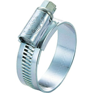 �A�\�[ ORBIT �z�[�X�N���b�v SS 70�`90 4SS