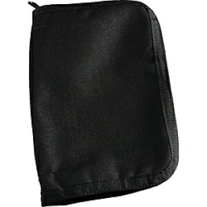 RITR ���J���m�[�g�u�b�N�p�J�o�[�@�u���b�N�i�K�p�T�C�Y�F4�@1/4�`4�@3/ C980B