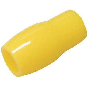 i쏤H TCVLbv ij@TCV601Y i150j TCV601Y