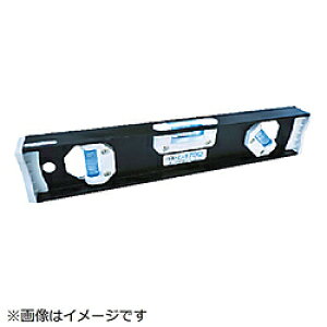 AJcL쏊 L-170Q 450MM KOD I^A~ L170Q450MM