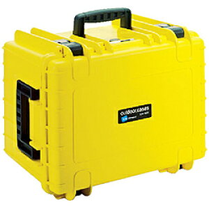 Bowers��Wilkins(�o�E���[�X�A���h�E�B���L���X) B��W�@�v���e�N�^�P�[�X�@5500�@���@�t�H�[�� 5500YSI