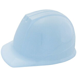 J򐻍쏊 ^jU GACgڃwbg(ʋC^CvEPCEAJ^Cv) 141-JZ-W3-J 141JZW3J