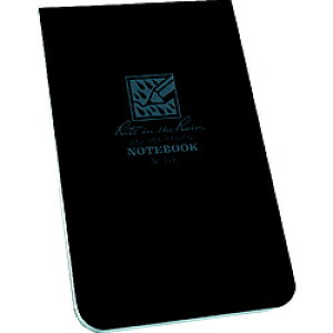 RITR 3@X@5@1/4@\tgJo[ubN@cJ^Cv 778