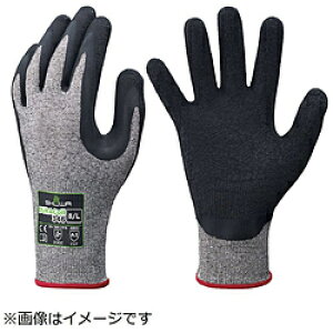 V[O[u V[@ϐؑn܁@NO346@fRC346@MTCY NO346-M NO346M