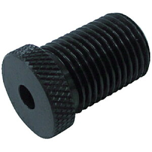 uebNX Gr nhib^[pm[Ys[X 8M B12327 HNNPM8 HNNPM8