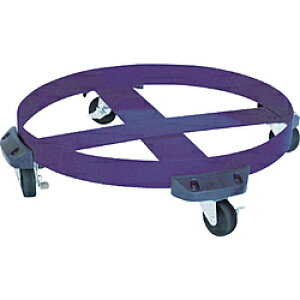 ANAVXe hʃL[@S@DCNBR DCNBR