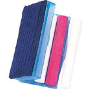 }C]bNX CE-M }C]bNX  `[NC[t }Olbgt CEM