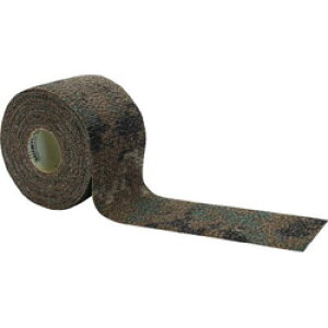 MCNETT 19412 McNETT Jt[We[v Ebhh 19412