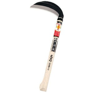 L RАn؊175mm HT0620