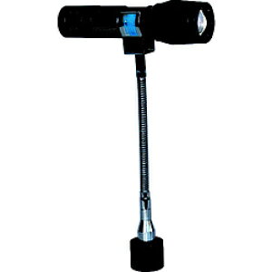 �J�l�e�b�N �J�l�e�b�N�@�h���`LED���C�g�X�^���h ME-BW10F MEBW10F