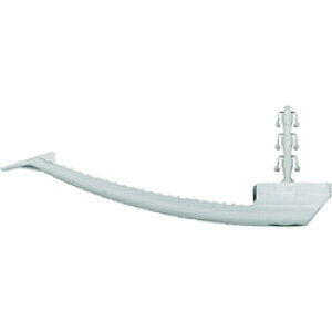 tBbV[Wp tBbV[@@dݎޗpAJ[@SF@plus@KB@8i50{j 48171